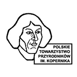 140PTP logo