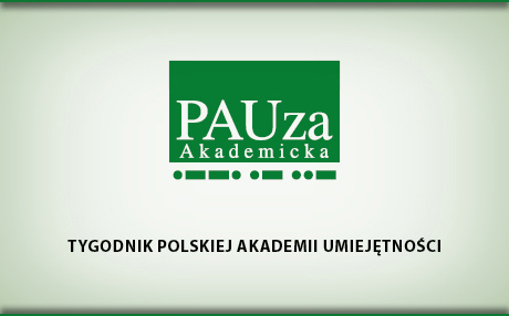 PAUza baner