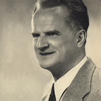 AK-Zalewski-m