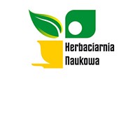 Herbaciarnia_Naukowa