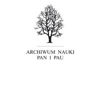 Archiwum_Nauki