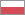 Język polski (polish)